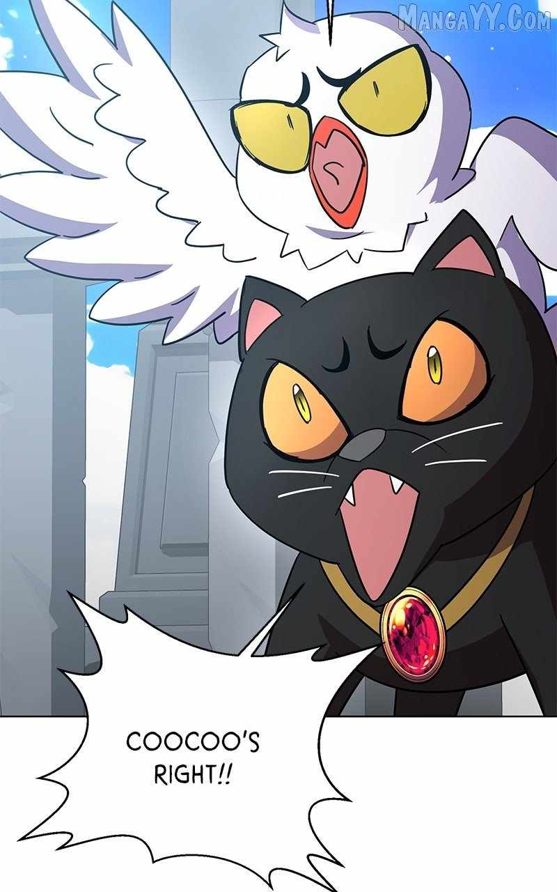 Surviving in an Action Manhwa Chapter 137 - Page 50