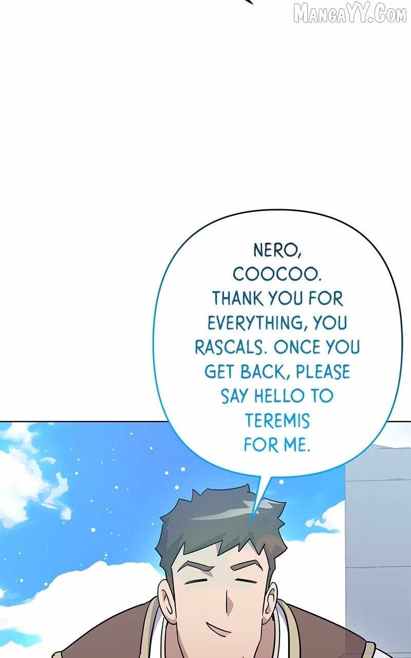 Surviving in an Action Manhwa Chapter 137 - Page 51