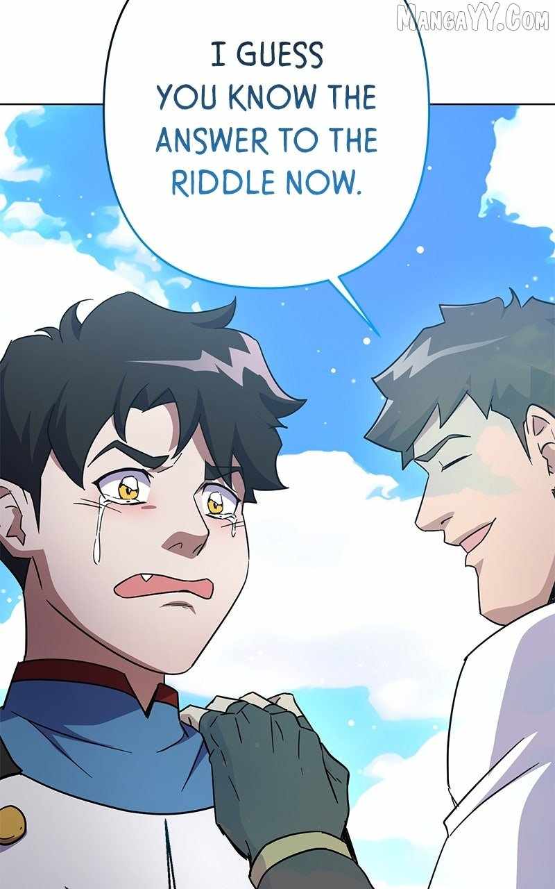 Surviving in an Action Manhwa Chapter 137 - Page 55