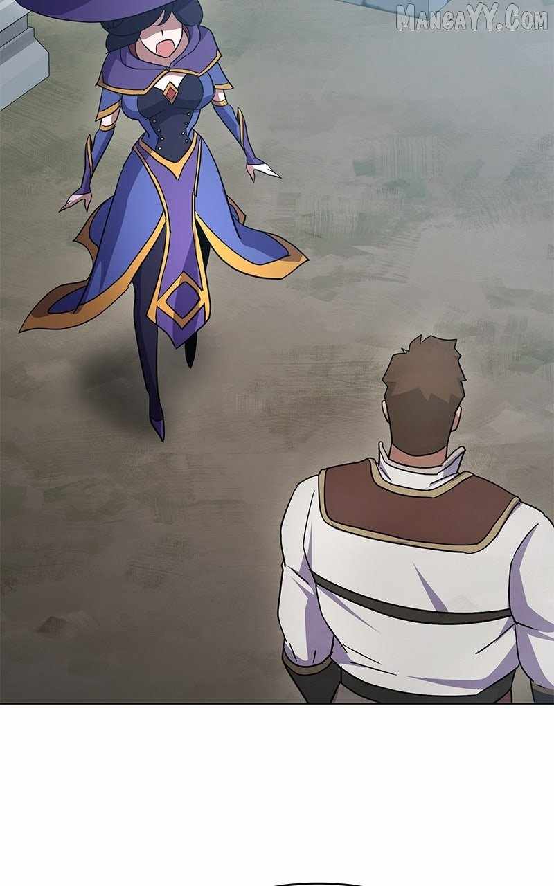 Surviving in an Action Manhwa Chapter 137 - Page 57