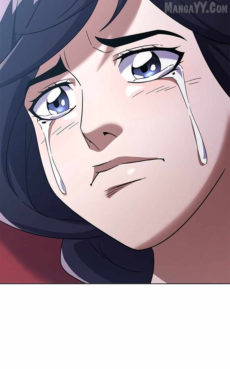 Surviving in an Action Manhwa Chapter 137 - Page 60