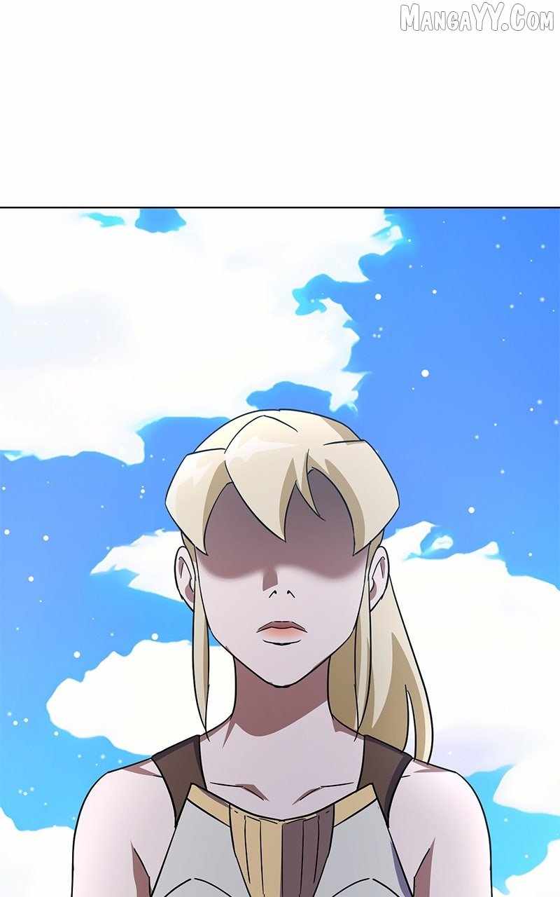 Surviving in an Action Manhwa Chapter 137 - Page 61