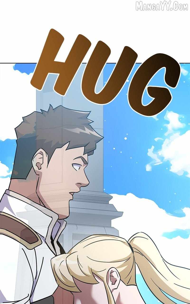 Surviving in an Action Manhwa Chapter 137 - Page 67