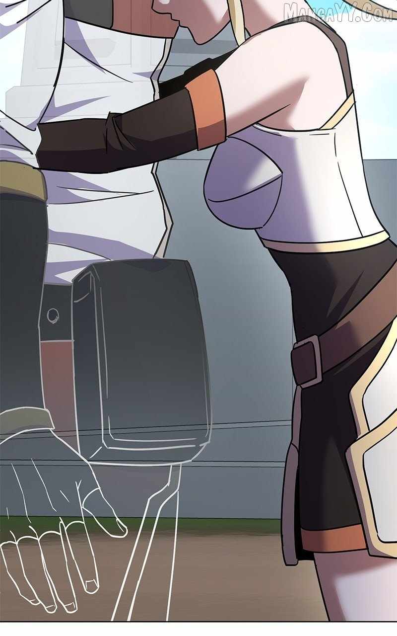 Surviving in an Action Manhwa Chapter 137 - Page 68