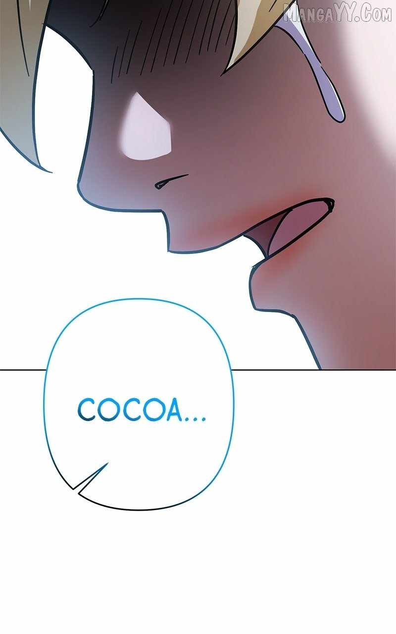 Surviving in an Action Manhwa Chapter 137 - Page 70