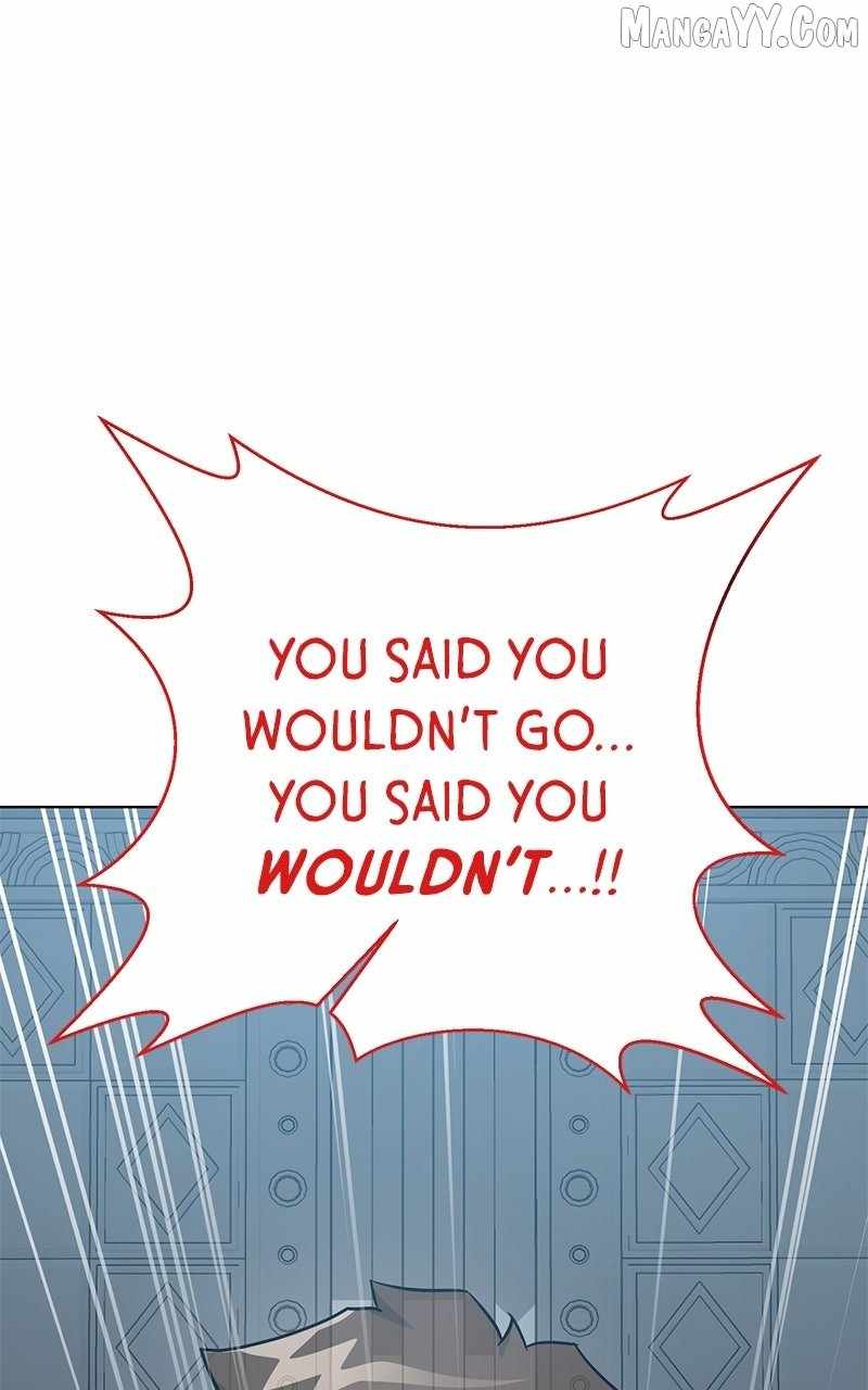 Surviving in an Action Manhwa Chapter 137 - Page 71