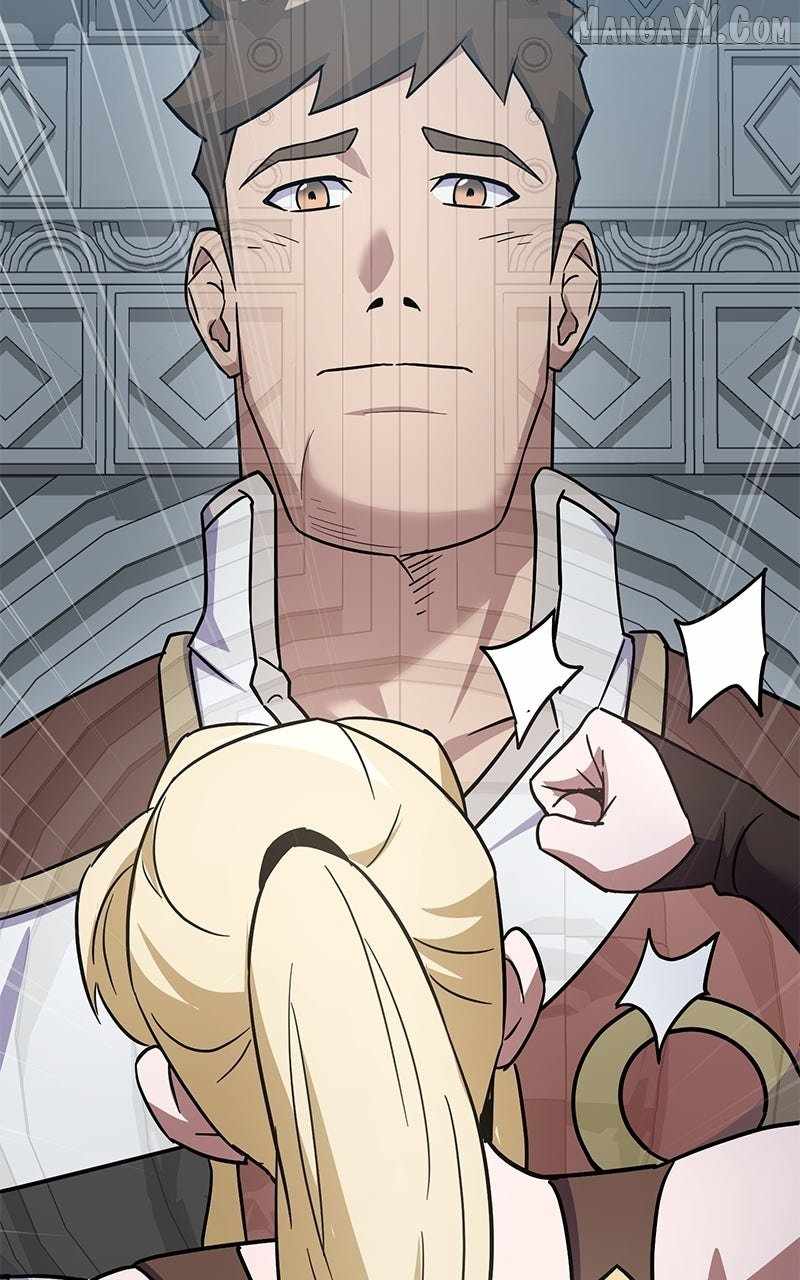 Surviving in an Action Manhwa Chapter 137 - Page 72