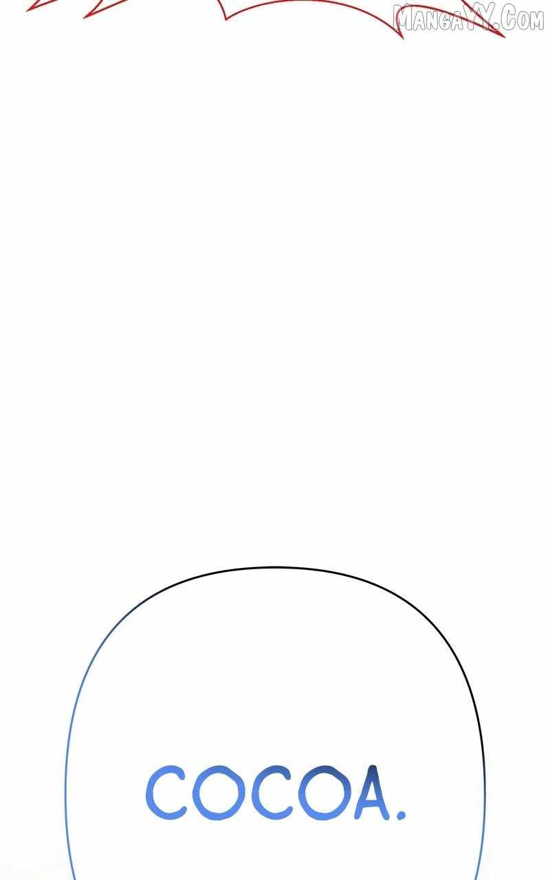 Surviving in an Action Manhwa Chapter 137 - Page 74