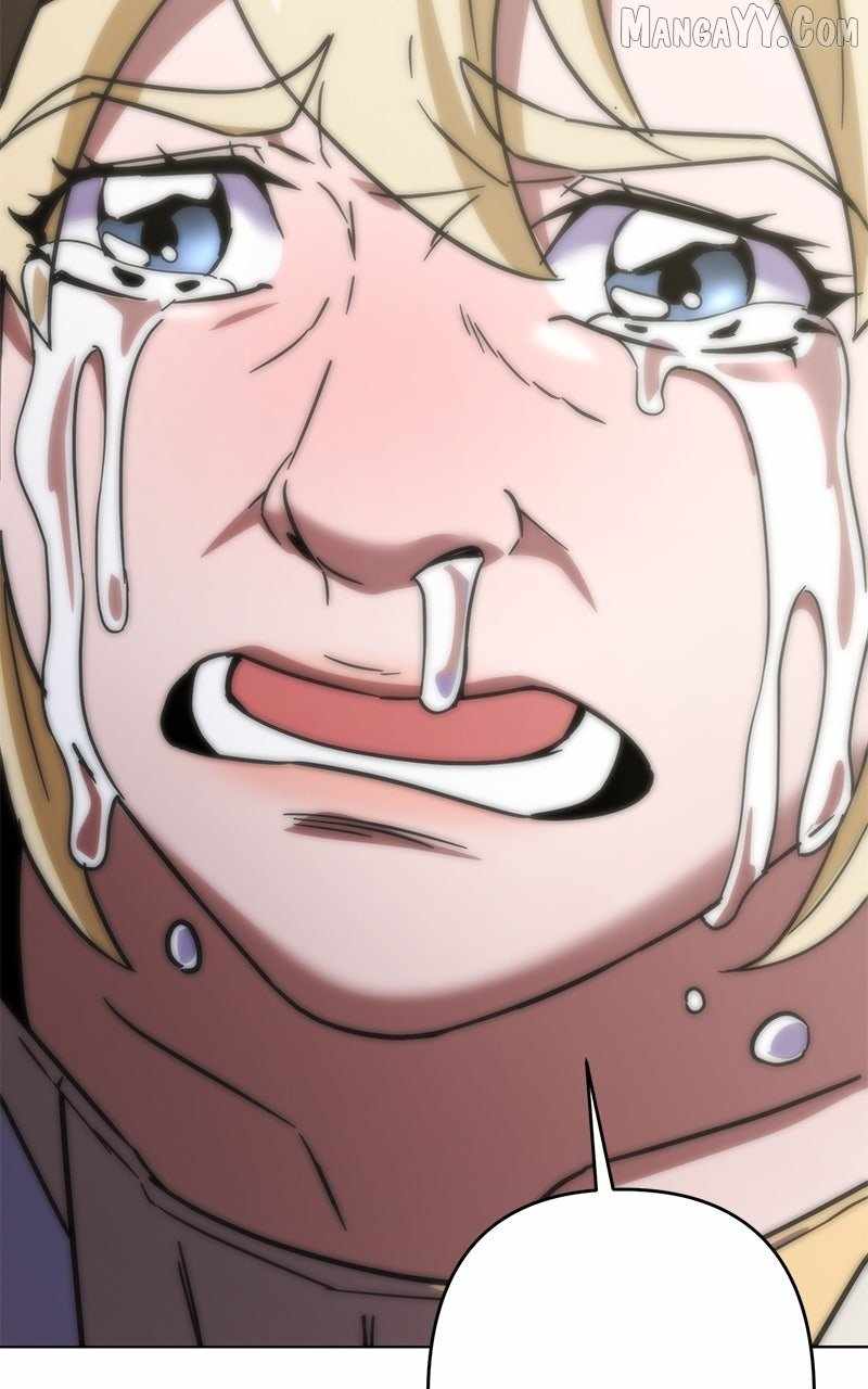 Surviving in an Action Manhwa Chapter 137 - Page 76