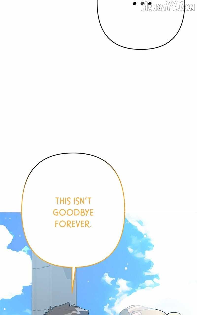 Surviving in an Action Manhwa Chapter 137 - Page 77