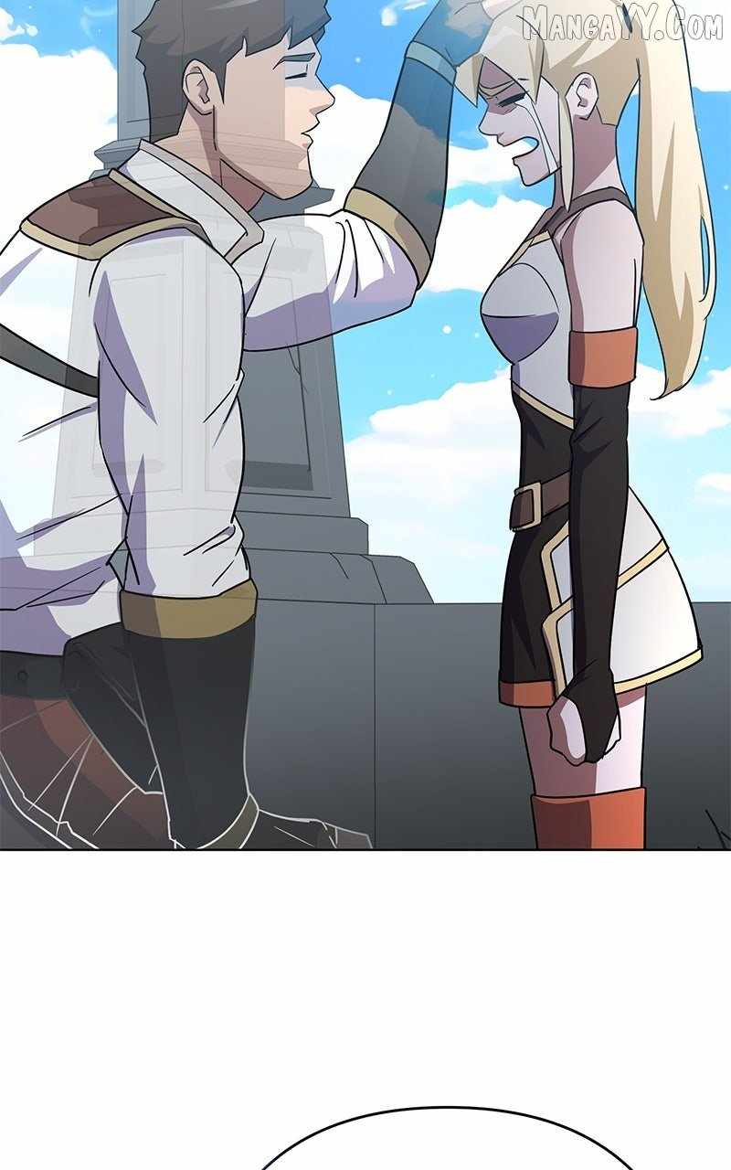 Surviving in an Action Manhwa Chapter 137 - Page 78