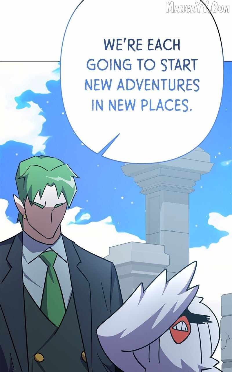 Surviving in an Action Manhwa Chapter 137 - Page 79