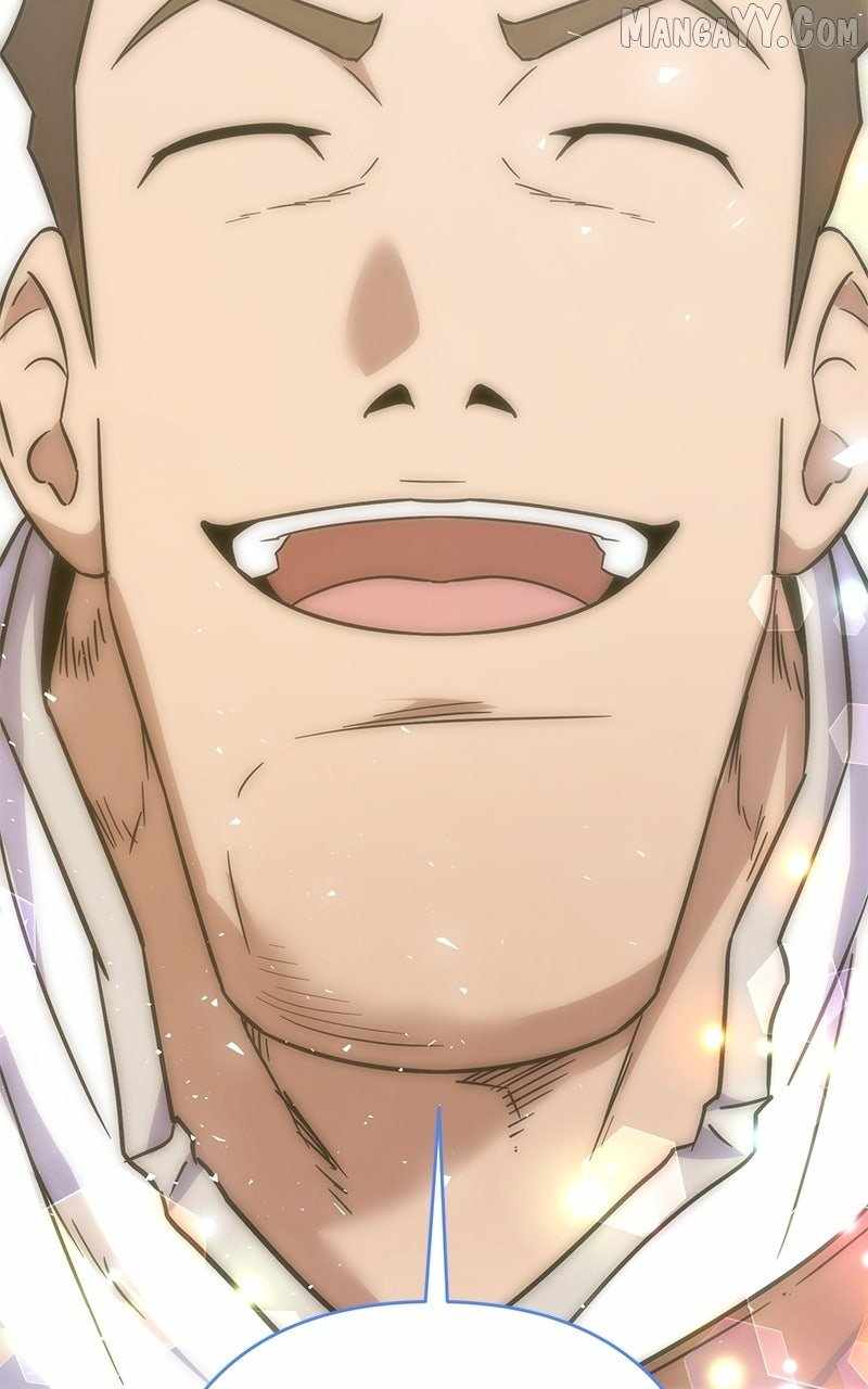 Surviving in an Action Manhwa Chapter 137 - Page 82