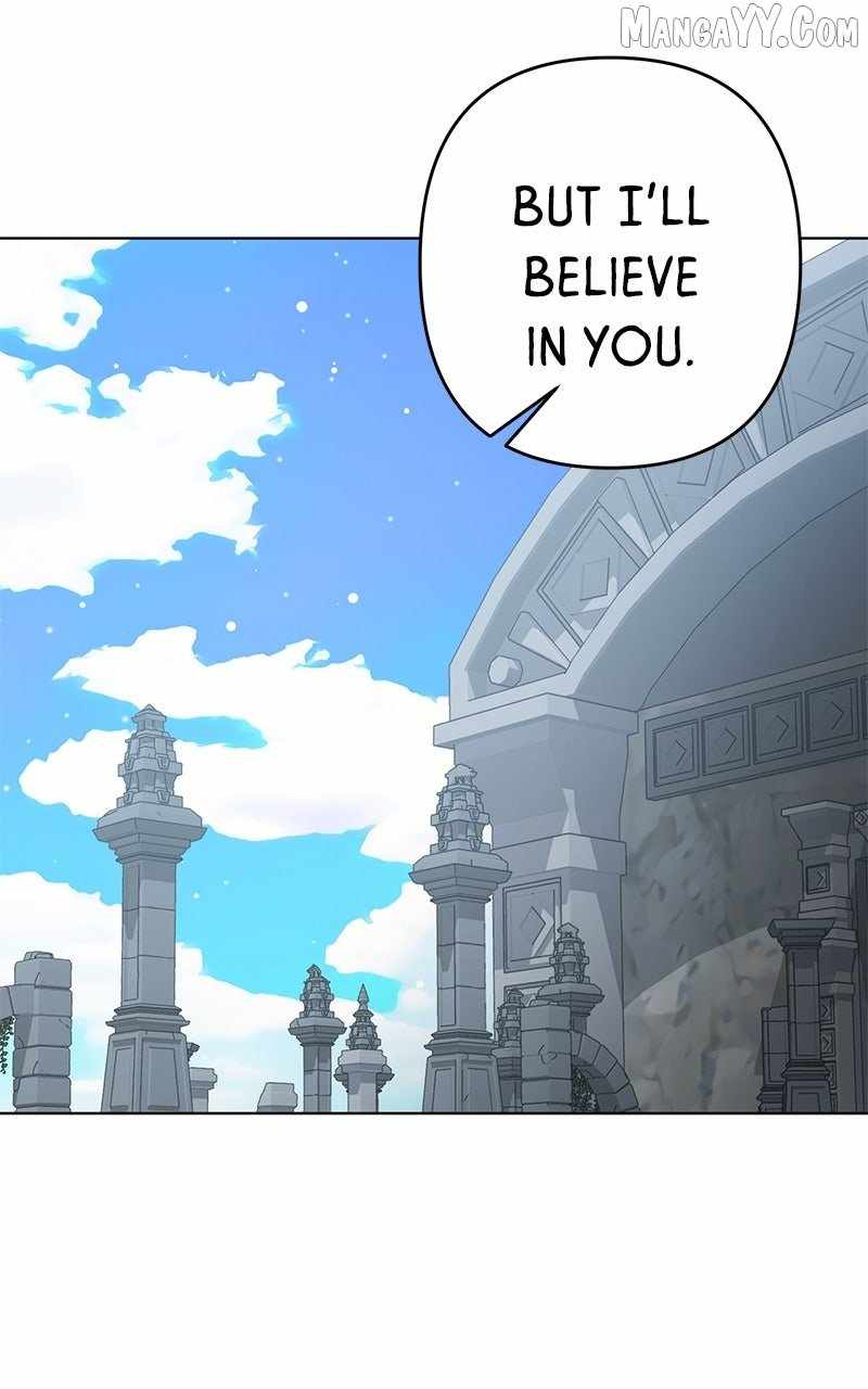 Surviving in an Action Manhwa Chapter 137 - Page 85