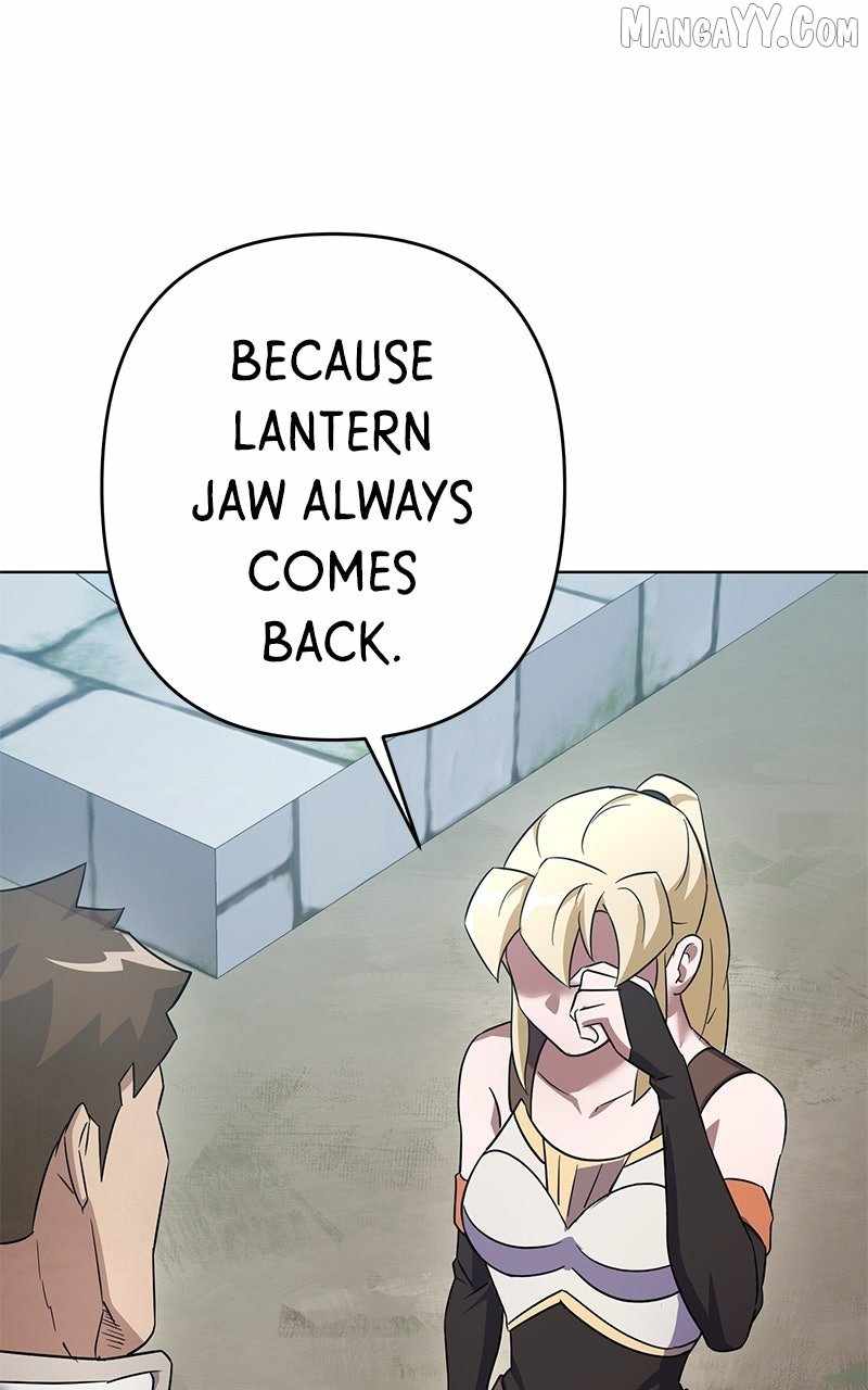 Surviving in an Action Manhwa Chapter 137 - Page 86