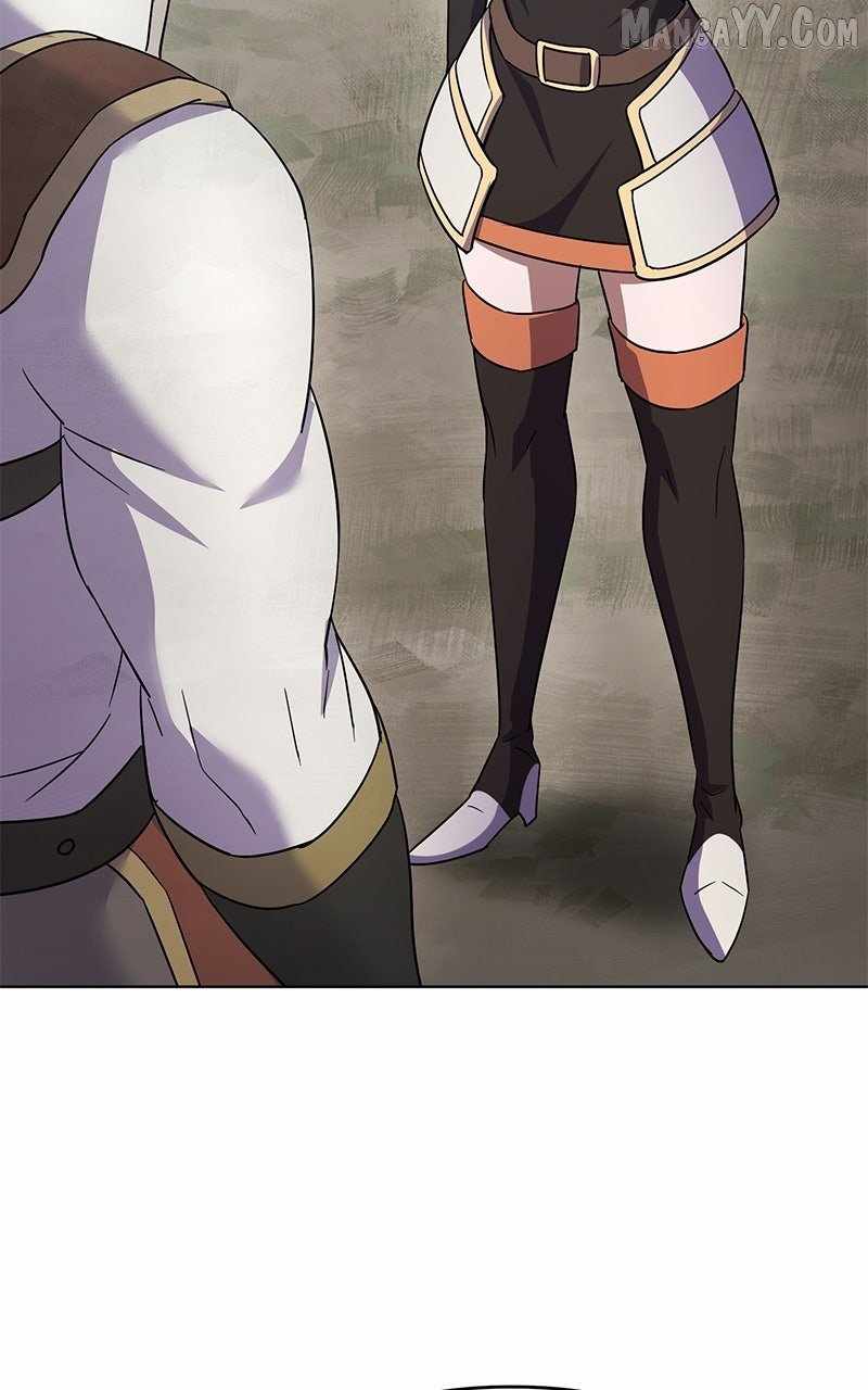 Surviving in an Action Manhwa Chapter 137 - Page 87