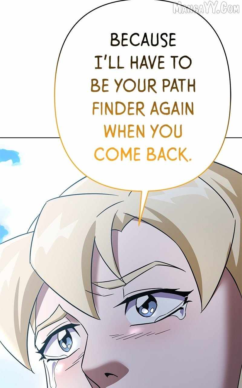 Surviving in an Action Manhwa Chapter 137 - Page 88