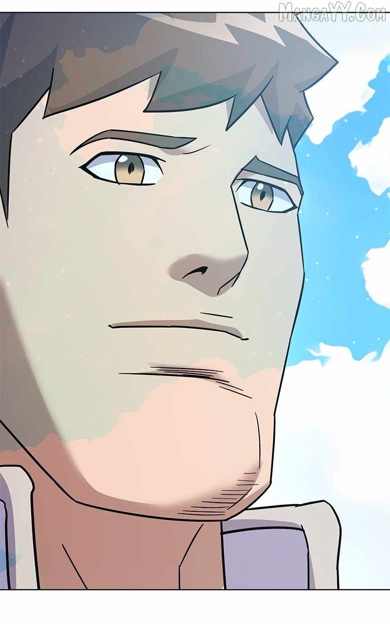 Surviving in an Action Manhwa Chapter 137 - Page 90