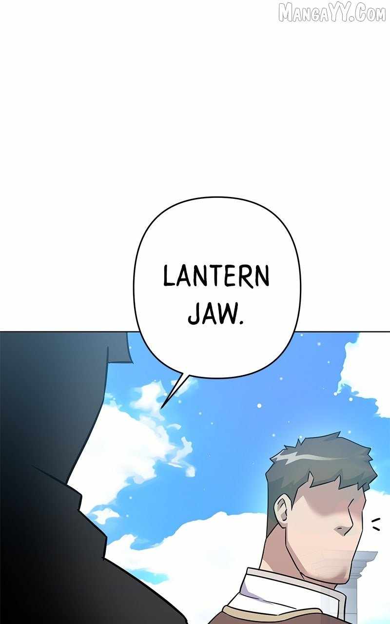 Surviving in an Action Manhwa Chapter 137 - Page 91