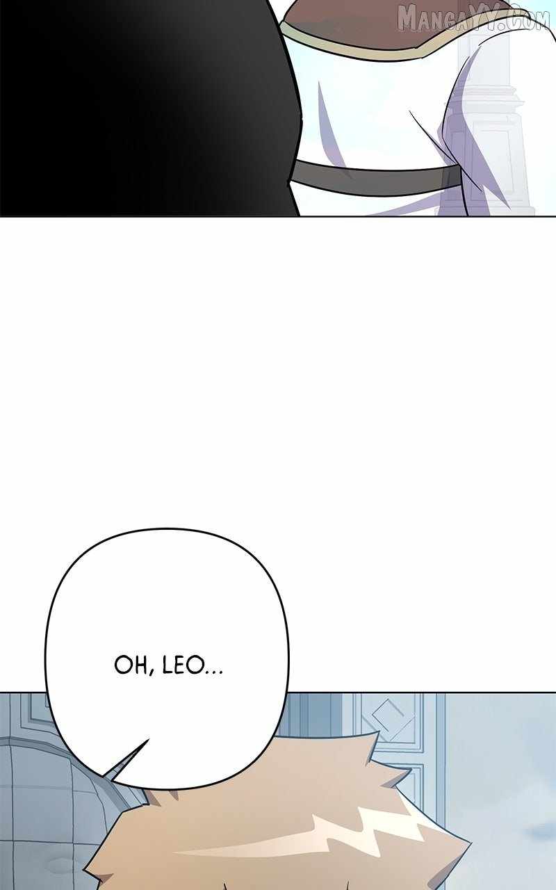 Surviving in an Action Manhwa Chapter 137 - Page 92