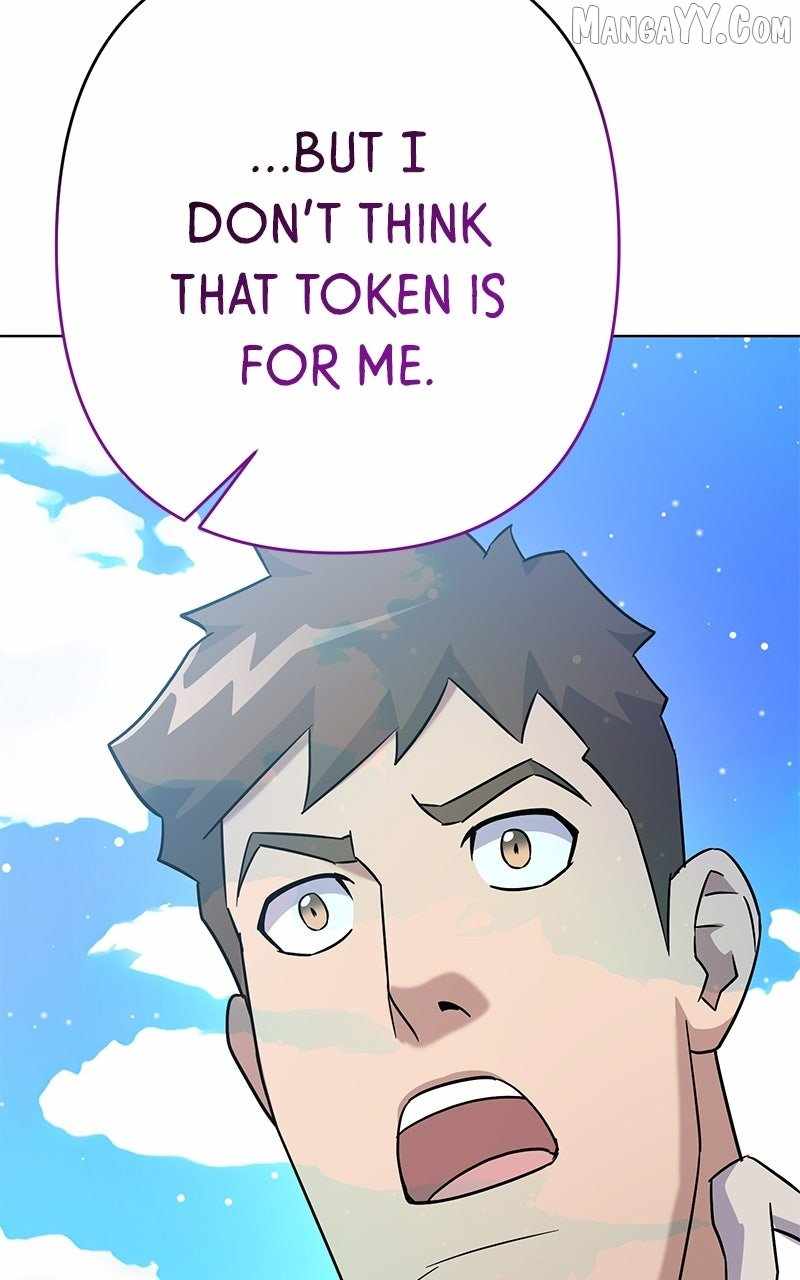 Surviving in an Action Manhwa Chapter 137 - Page 94