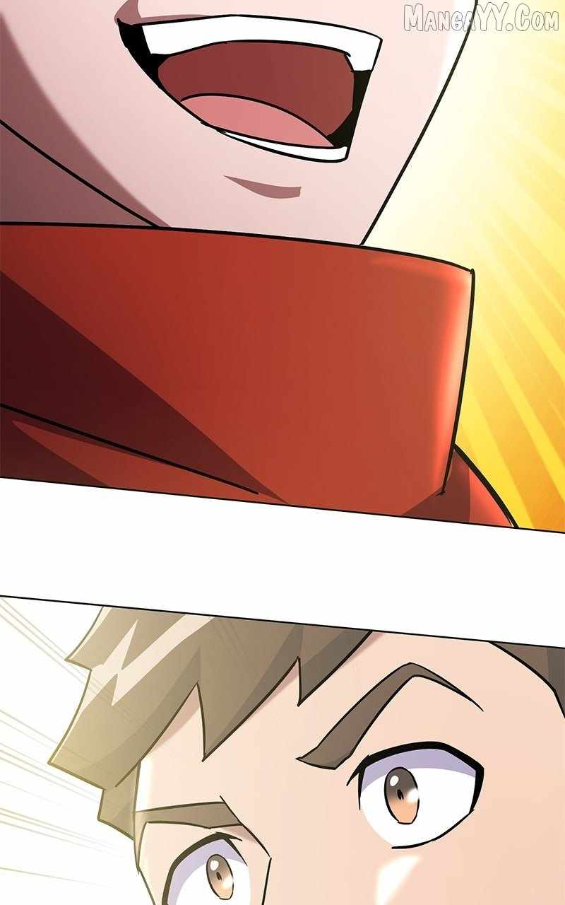 Surviving in an Action Manhwa Chapter 137 - Page 100