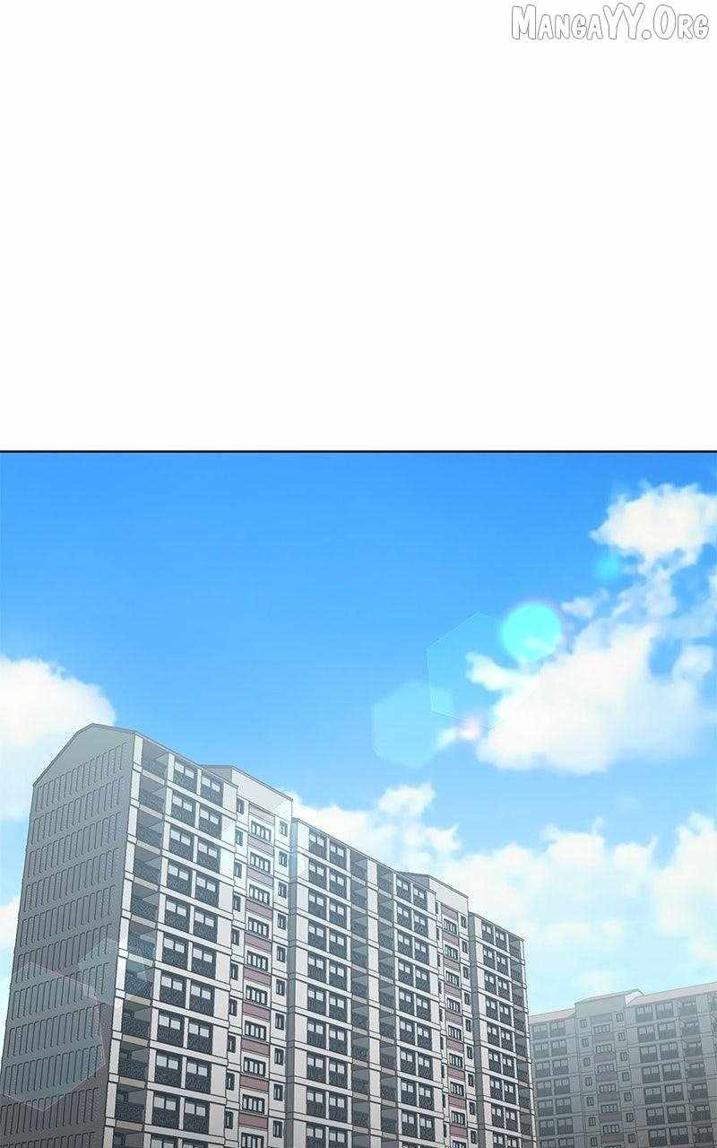 Surviving in an Action Manhwa Chapter 138 - Page 1