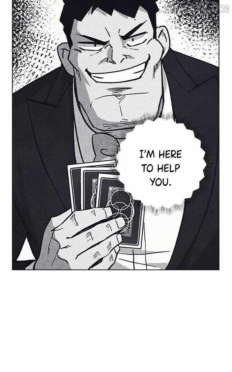 Surviving in an Action Manhwa Chapter 138 - Page 12