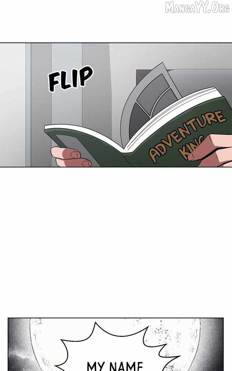 Surviving in an Action Manhwa Chapter 138 - Page 13