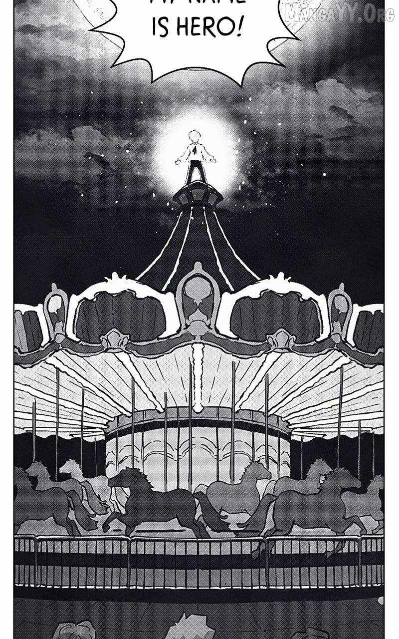 Surviving in an Action Manhwa Chapter 138 - Page 14