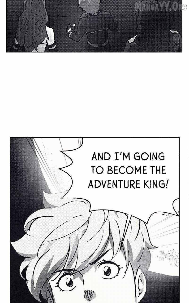 Surviving in an Action Manhwa Chapter 138 - Page 15