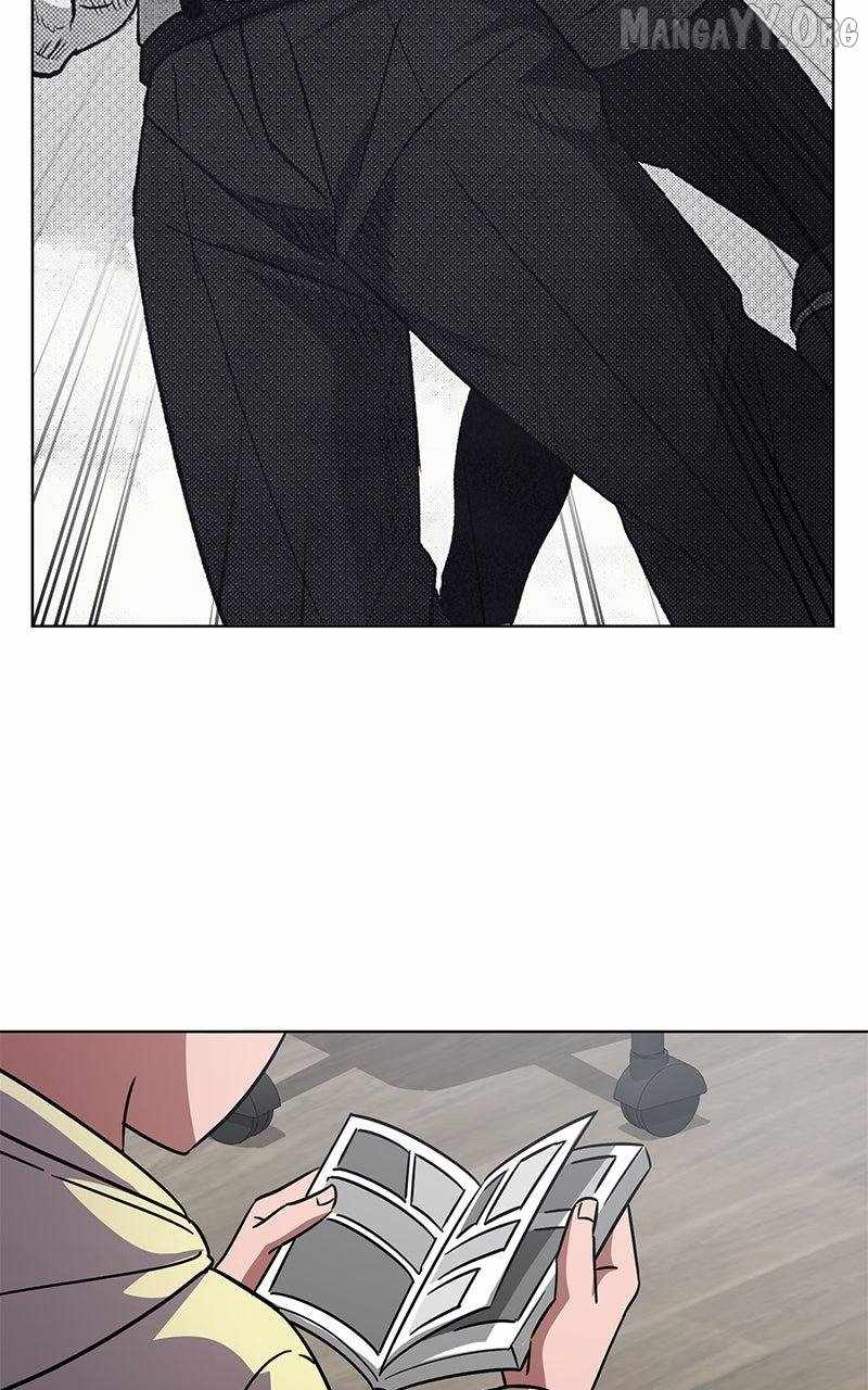 Surviving in an Action Manhwa Chapter 138 - Page 19