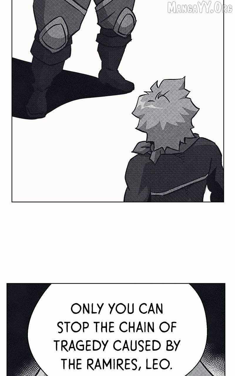 Surviving in an Action Manhwa Chapter 138 - Page 21