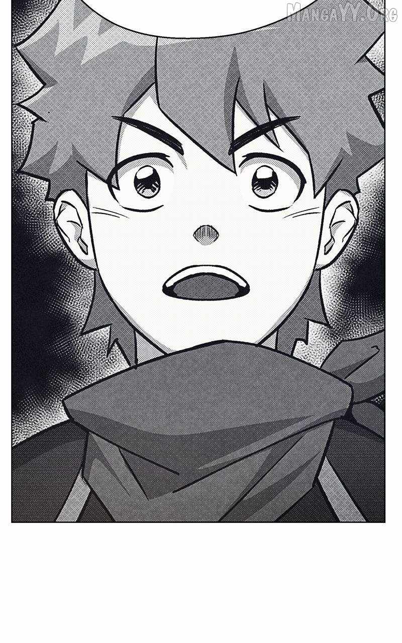 Surviving in an Action Manhwa Chapter 138 - Page 22