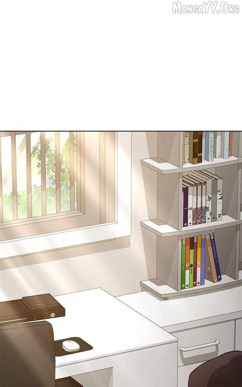 Surviving in an Action Manhwa Chapter 138 - Page 24