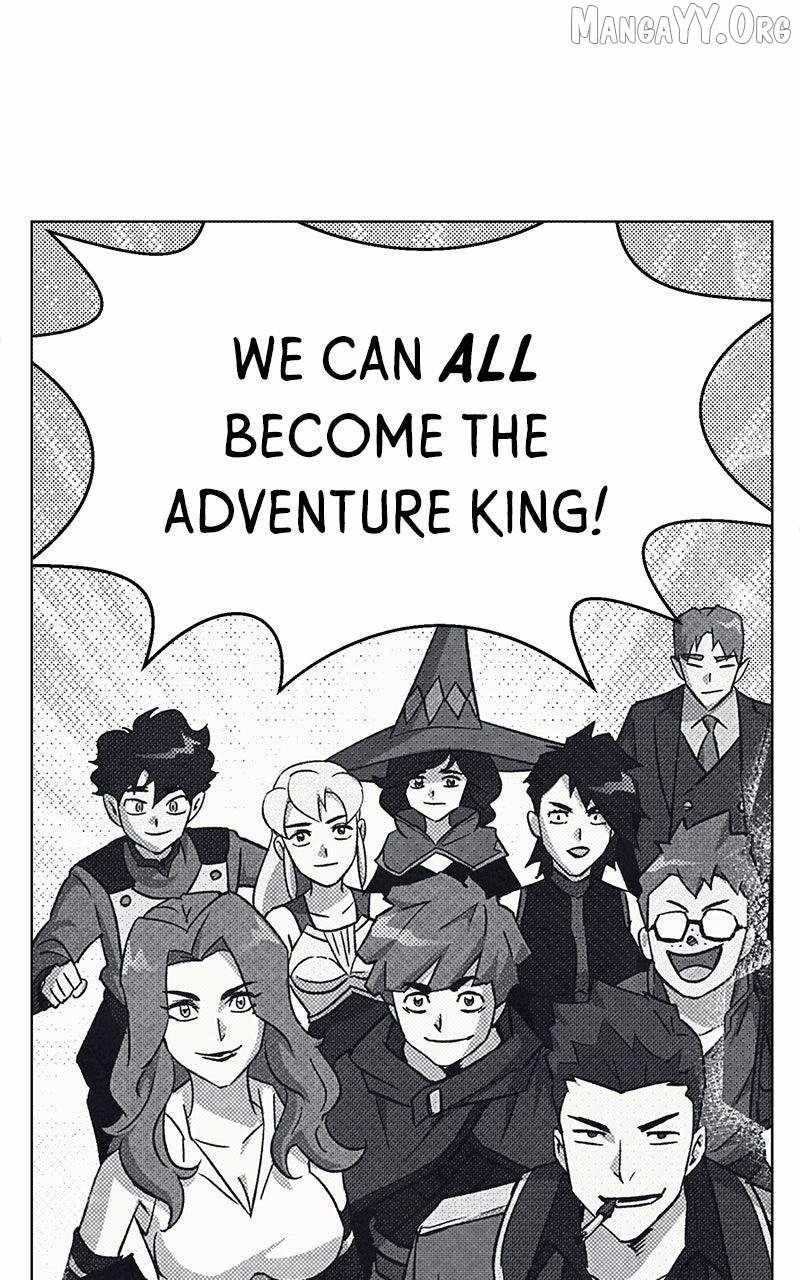 Surviving in an Action Manhwa Chapter 138 - Page 28