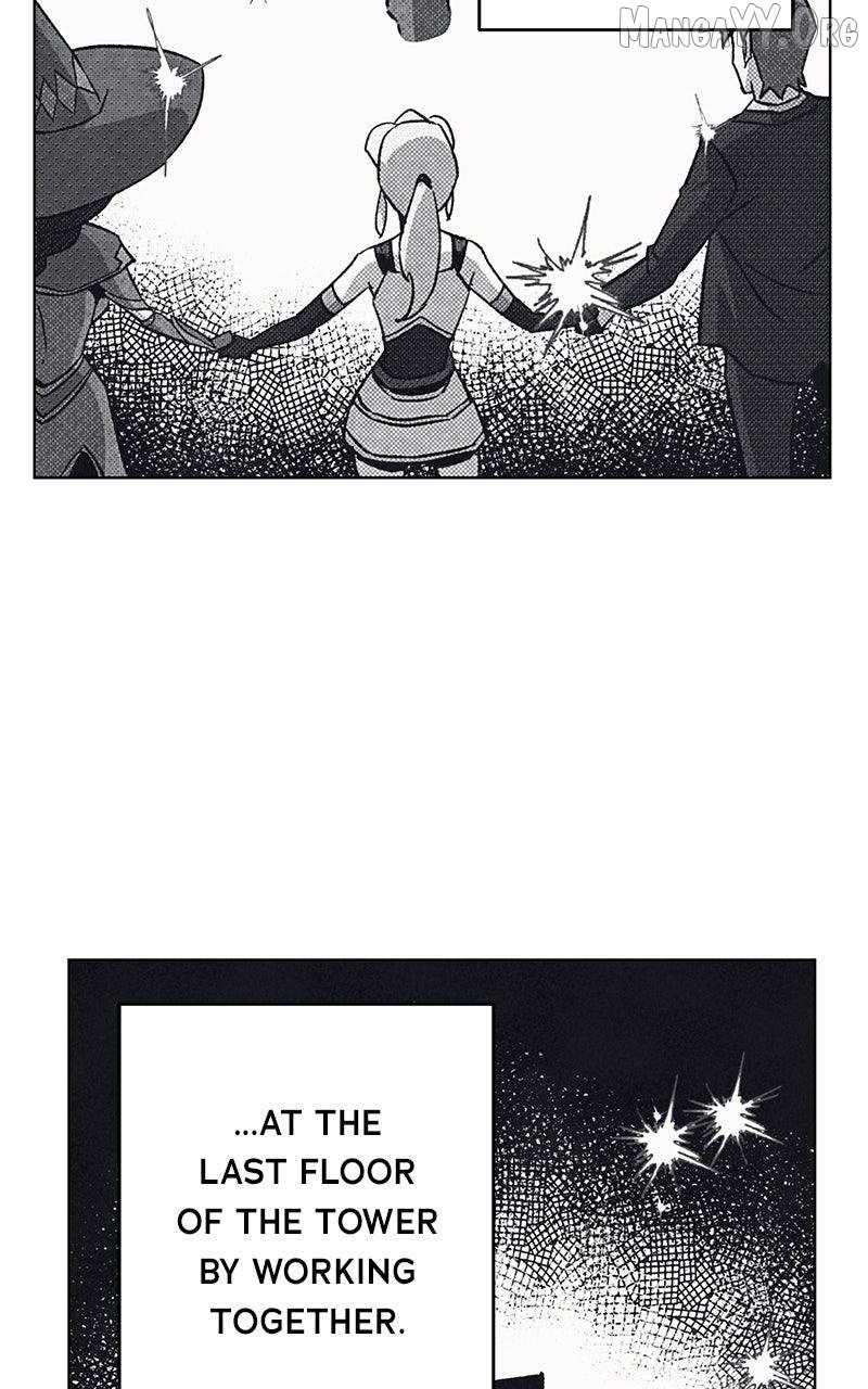 Surviving in an Action Manhwa Chapter 138 - Page 31