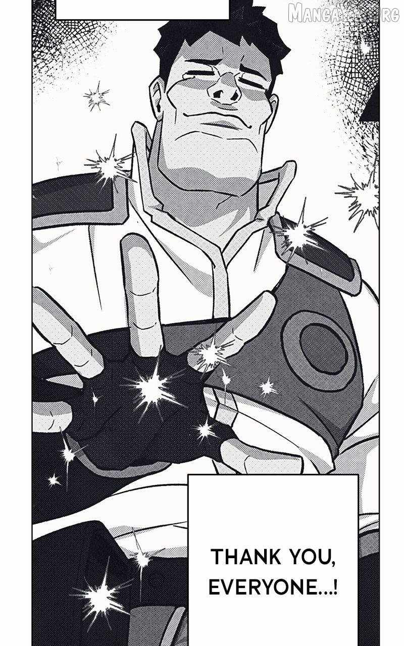 Surviving in an Action Manhwa Chapter 138 - Page 32