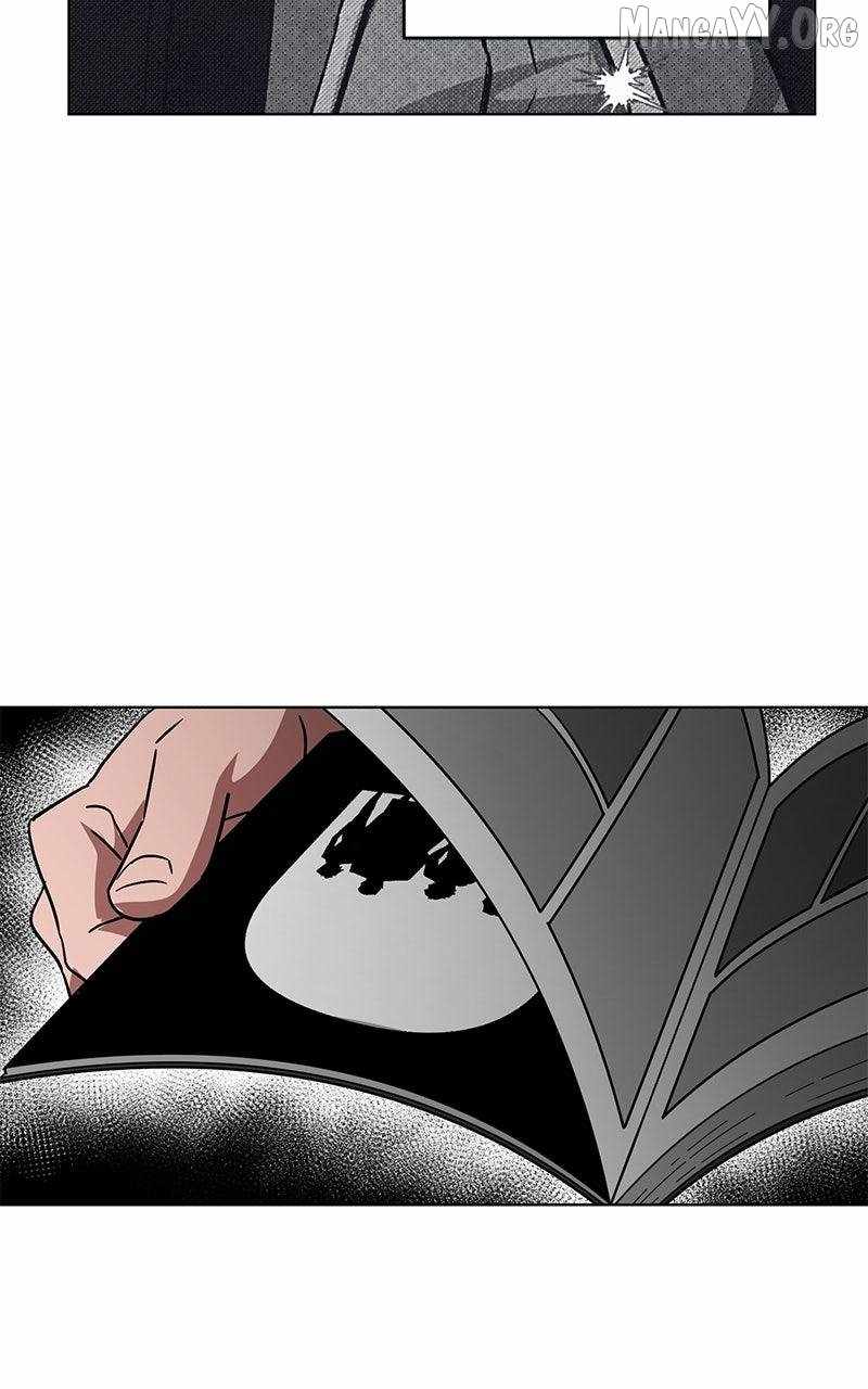 Surviving in an Action Manhwa Chapter 138 - Page 33