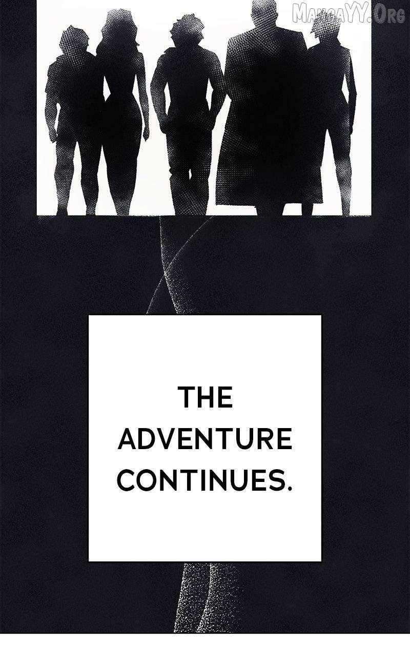 Surviving in an Action Manhwa Chapter 138 - Page 35