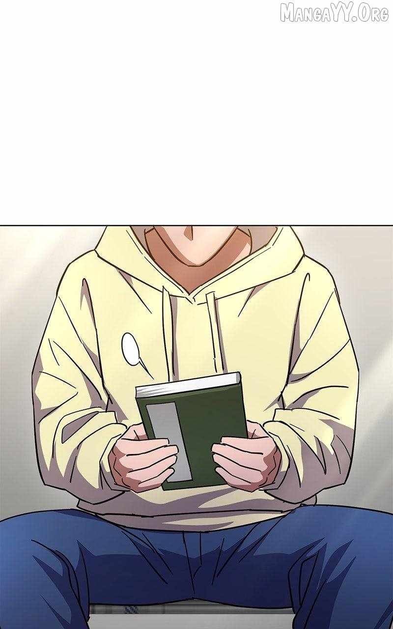 Surviving in an Action Manhwa Chapter 138 - Page 36