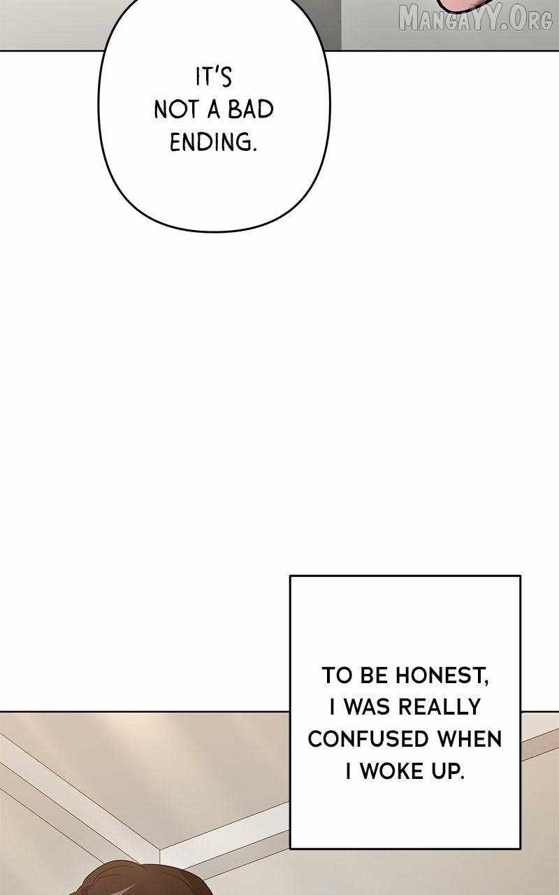 Surviving in an Action Manhwa Chapter 138 - Page 38