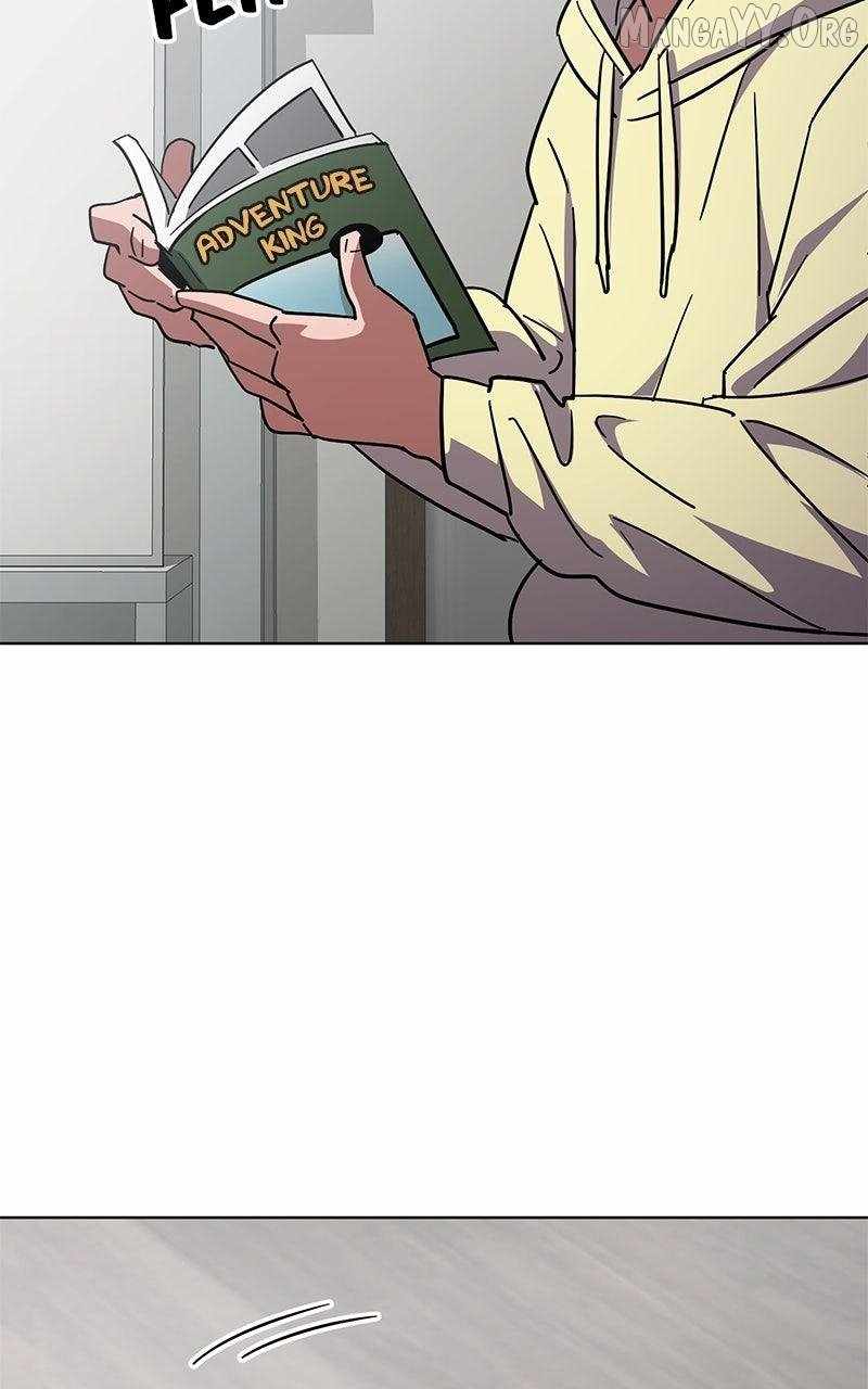 Surviving in an Action Manhwa Chapter 138 - Page 5