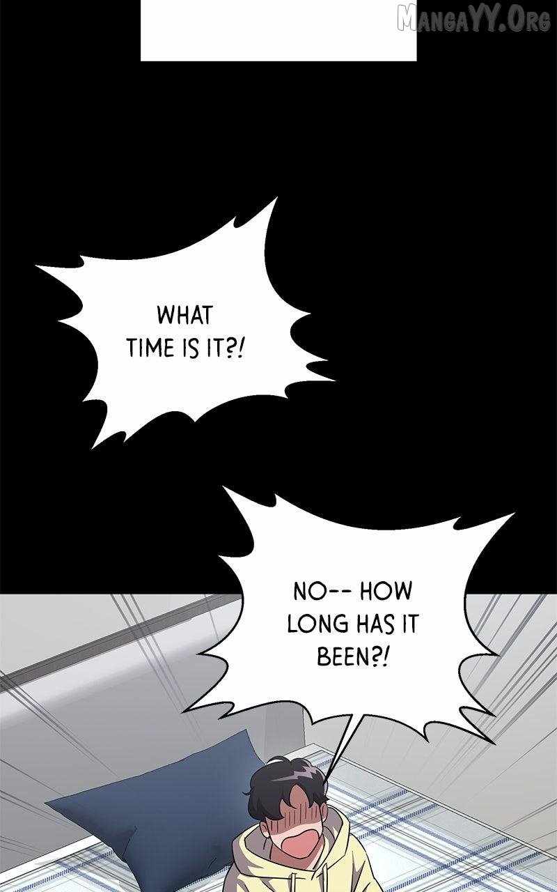 Surviving in an Action Manhwa Chapter 138 - Page 41