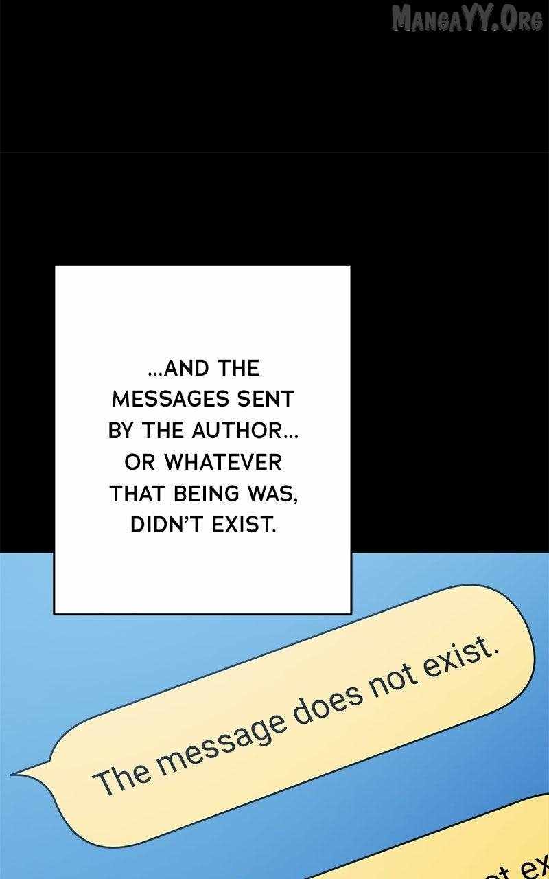 Surviving in an Action Manhwa Chapter 138 - Page 44