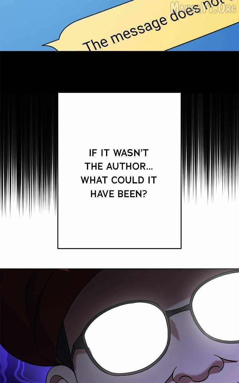 Surviving in an Action Manhwa Chapter 138 - Page 45