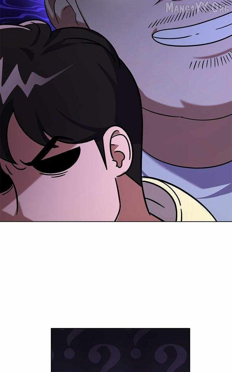 Surviving in an Action Manhwa Chapter 138 - Page 46