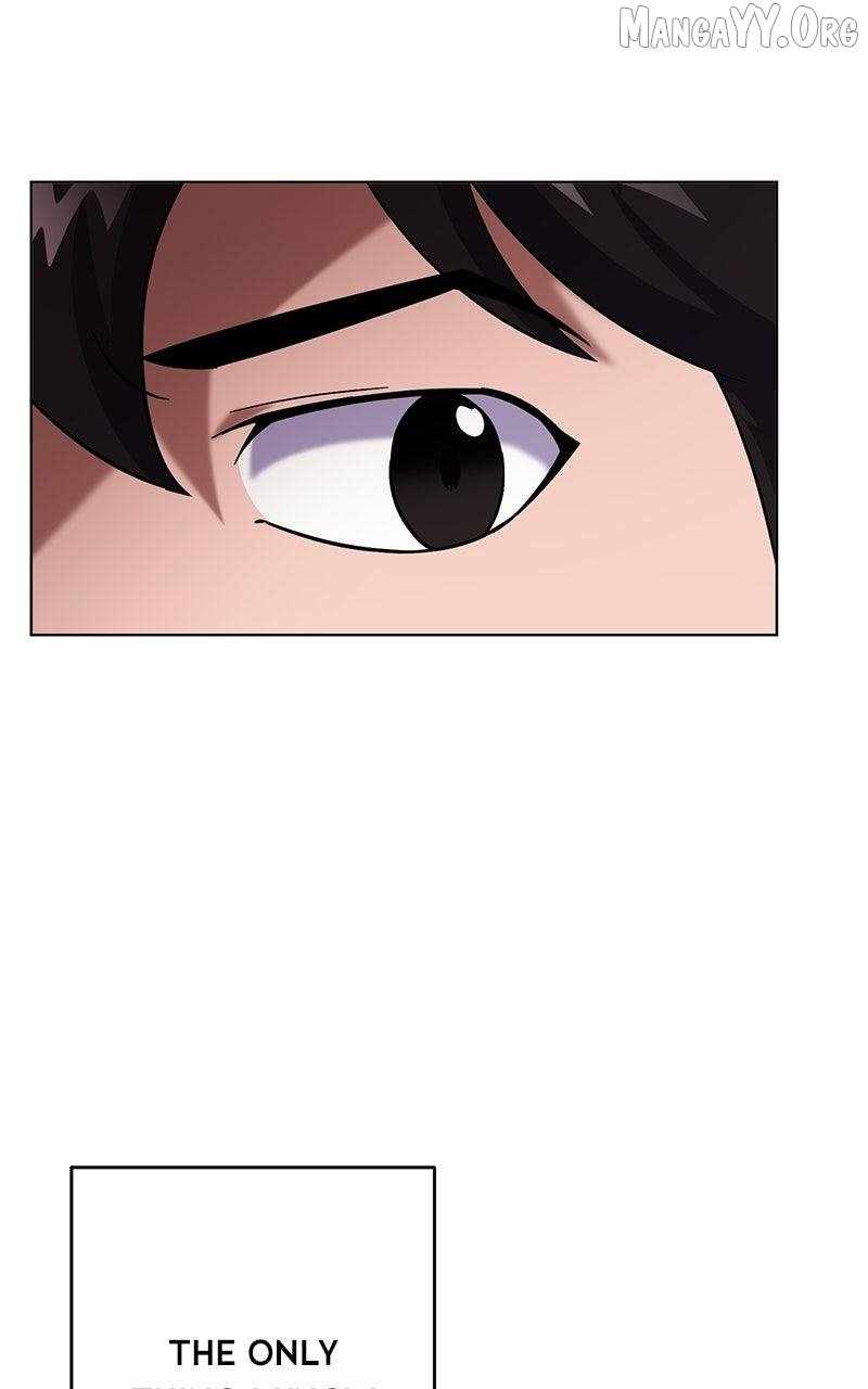 Surviving in an Action Manhwa Chapter 138 - Page 49