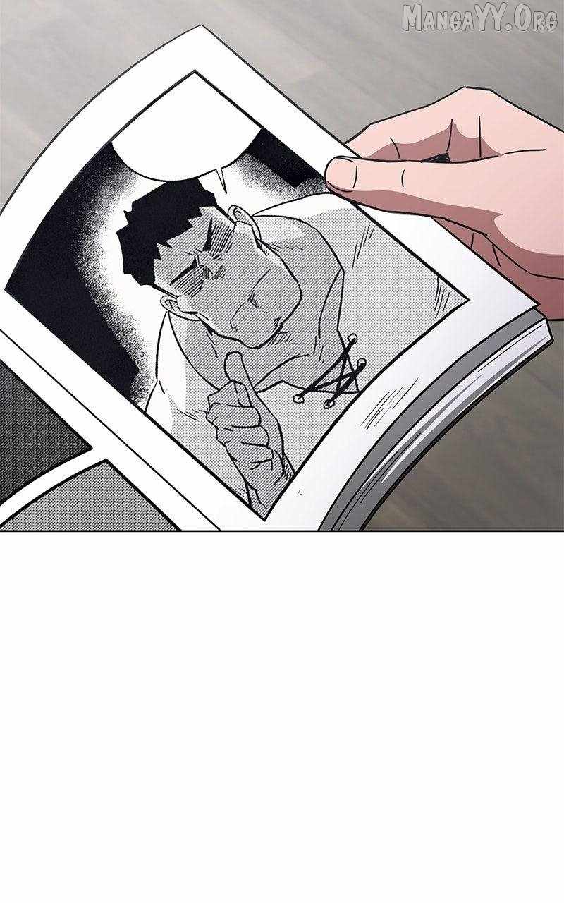 Surviving in an Action Manhwa Chapter 138 - Page 6