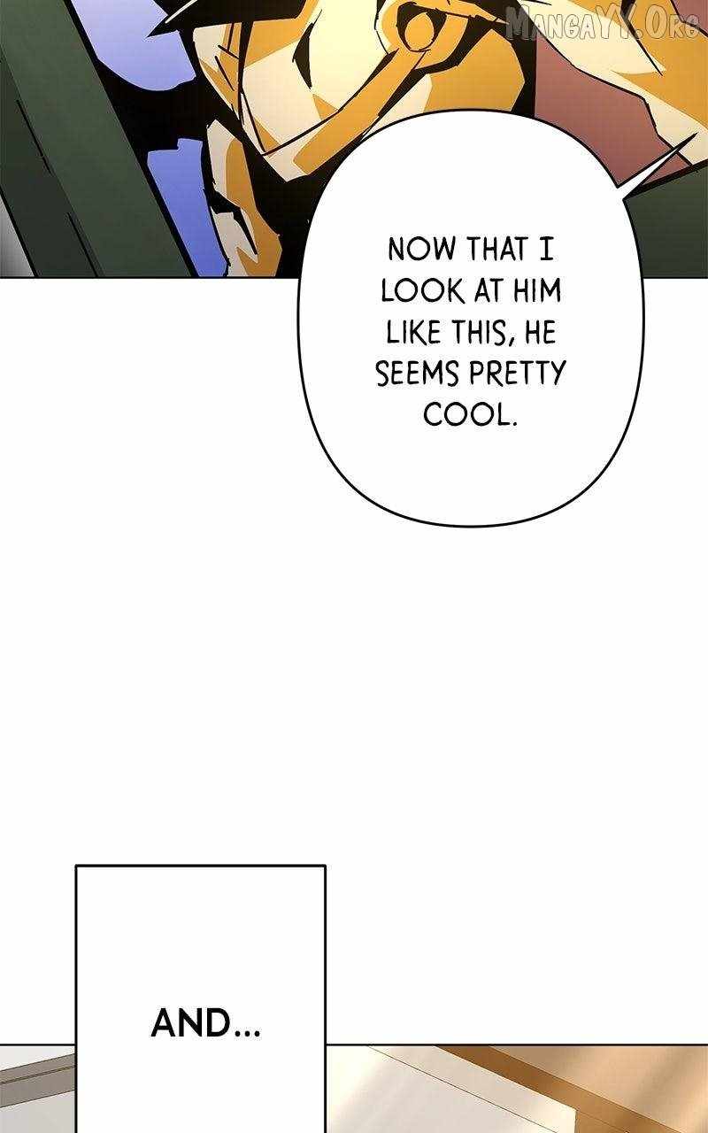 Surviving in an Action Manhwa Chapter 138 - Page 52